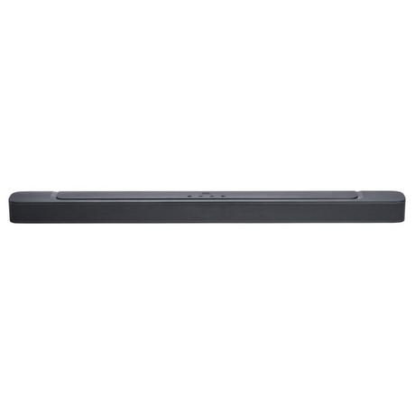JBL MK2 2.1 Channel Sound Bar with Dolby Digital, Black-4