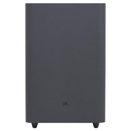 JBL MK2 2.1 Channel Sound Bar with Dolby Digital, Black-8
