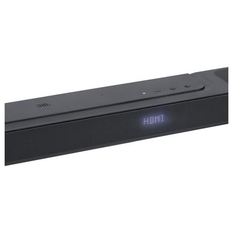 Buy JBL 800 Pro 7.1 Channel Sound Bar with Dolby Atmos, Black at