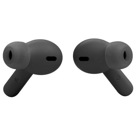 JBL Wave Beam In-Ear Wireless Earbuds (TWS) with Mic, App for Customized Extra Bass Eq, 32 Hours Battery & Quick Charge, IP54 Water & Dust Resistance, Ambient Aware & Talk-Thru, Google Fastpair, Black-3