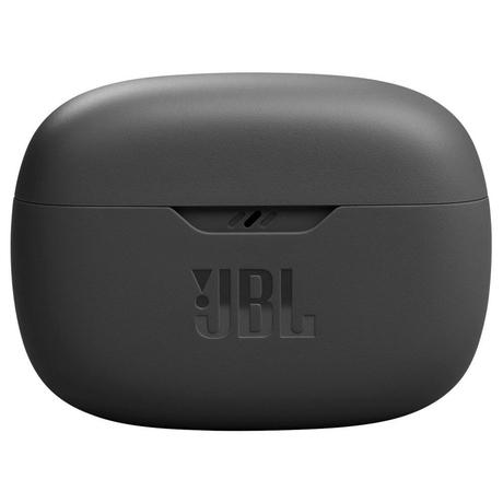 JBL Wave Beam In-Ear Wireless Earbuds (TWS) with Mic, App for Customized Extra Bass Eq, 32 Hours Battery & Quick Charge, IP54 Water & Dust Resistance, Ambient Aware & Talk-Thru, Google Fastpair, Black-5