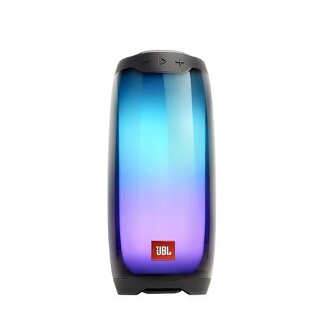 JBL PULSE 4　Bluetooth　スピーカー Buy JBL Pulse 4 Portable Bluetooth Speaker at Reliance Digital