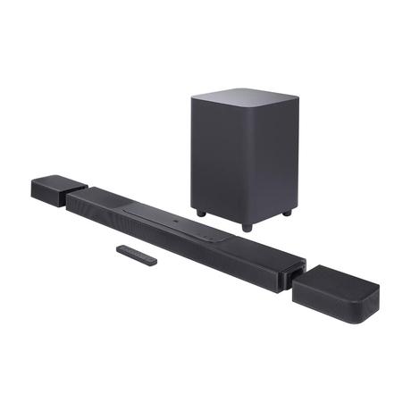 JBL 1300 11.1.4 Channel Sound bar-0