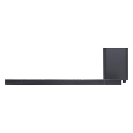 JBL 1300 11.1.4 Channel Sound bar-2
