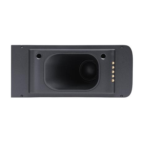 JBL 1300 11.1.4 Channel Sound bar-11