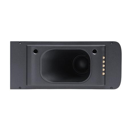JBL 1300 11.1.4 Channel Sound bar-11