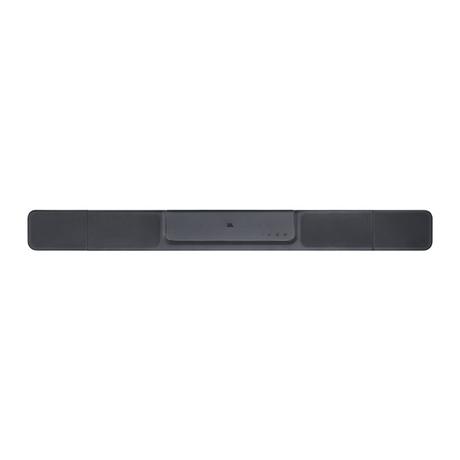 JBL 1300 11.1.4 Channel Sound bar-12