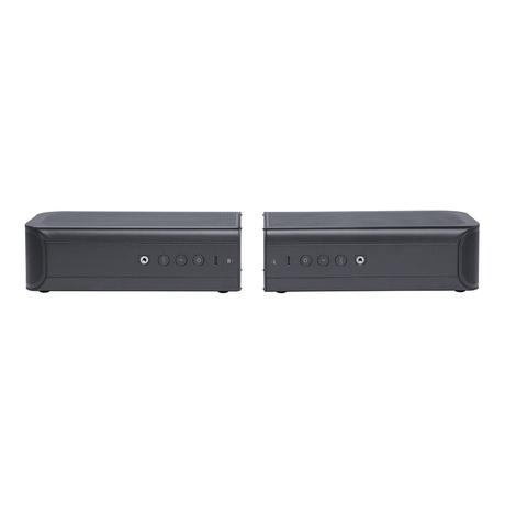 JBL 1300 11.1.4 Channel Sound bar-13