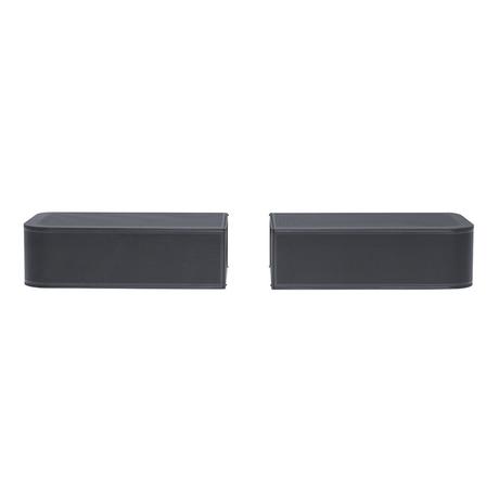 JBL 1300 11.1.4 Channel Sound bar-14