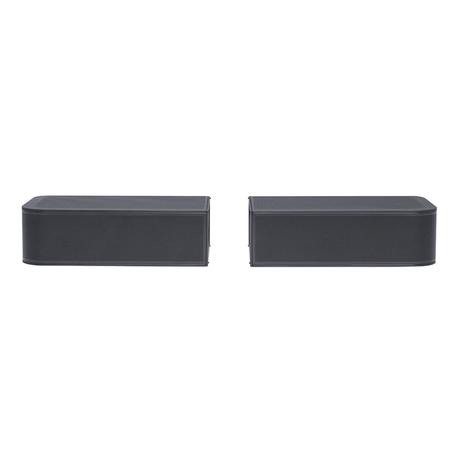 JBL 1300 11.1.4 Channel Sound bar-14
