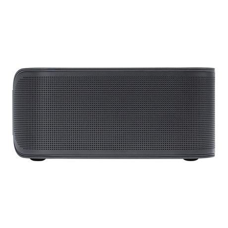 JBL 1300 11.1.4 Channel Sound bar-16