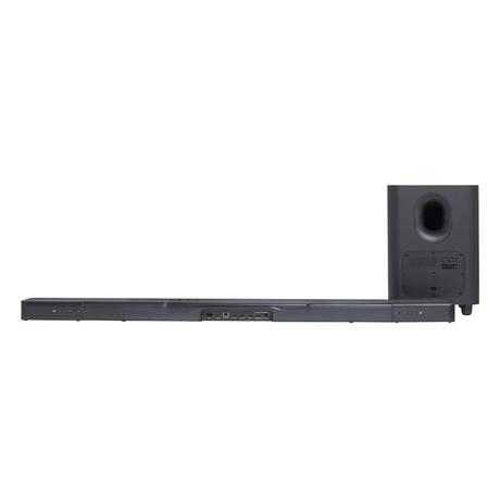 JBL 1300 11.1.4 Channel Sound bar-3