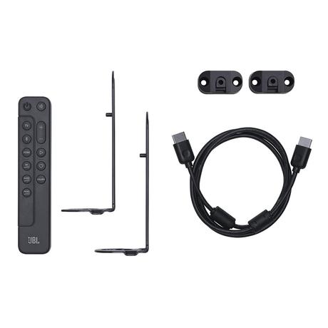 JBL 1300 11.1.4 Channel Sound bar-4