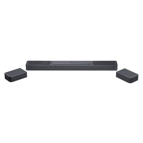 JBL 1300 11.1.4 Channel Sound bar-5