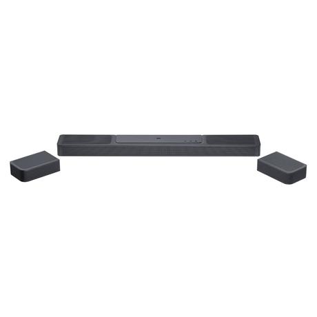 JBL 1300 11.1.4 Channel Sound bar-5