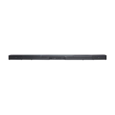 JBL 1300 11.1.4 Channel Sound bar-6