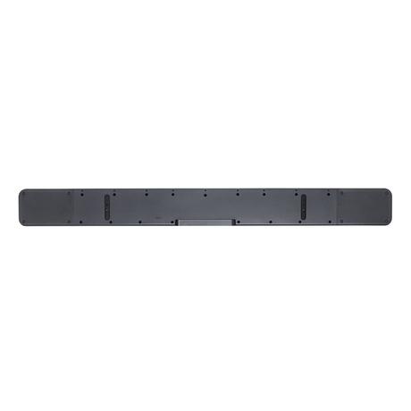 JBL 1300 11.1.4 Channel Sound bar-7