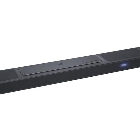 JBL 1300 11.1.4 Channel Sound bar-8