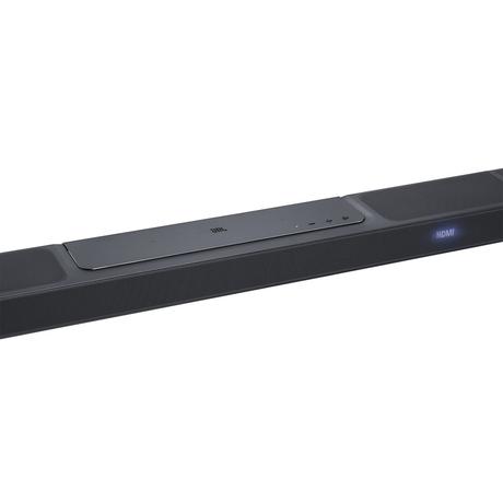 JBL 1300 11.1.4 Channel Sound bar-8