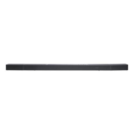 JBL 1300 11.1.4 Channel Sound bar-9
