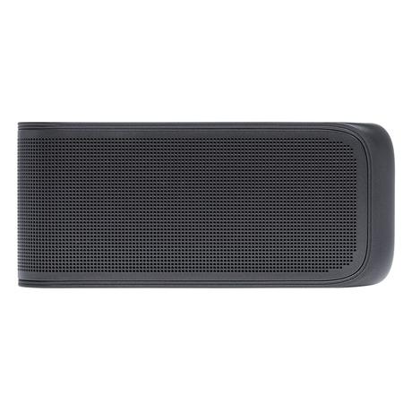 JBL 1300 11.1.4 Channel Sound bar-10