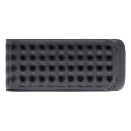 JBL 1300 11.1.4 Channel Sound bar-10