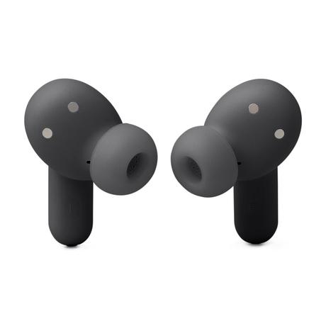 JBL New Launch Live Beam 3, Hi-Res Audio True ANC TWS, Smart Case with Touch Display, 48 H Playtime, Wireless Charging, 6 Mic, Multipoint connection, IP55 proof, Headphones App, Personi-Fi 3.0, Black-5