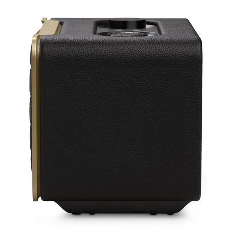 JBL Authentics 200, Smart Home Speaker with Wi-Fi, Bluetooth, Voice Assistants, JBL One APP-8