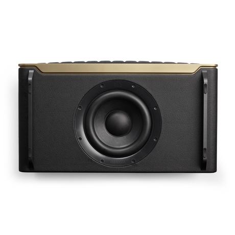 JBL Authentics 500, Hi-fidelity smart home speaker with 3.1 Dolby Atmos,Wi-Fi, Bluetooth,Voice Assistants, JBL One App-6