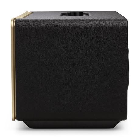 JBL Authentics 500, Hi-fidelity smart home speaker with 3.1 Dolby Atmos,Wi-Fi, Bluetooth,Voice Assistants, JBL One App-8