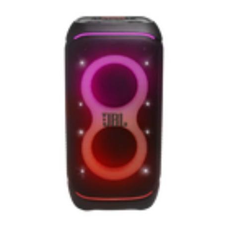 JBL Stage 320 240 Watts Partybox-0