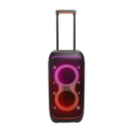 JBL Stage 320 240 Watts Partybox-1