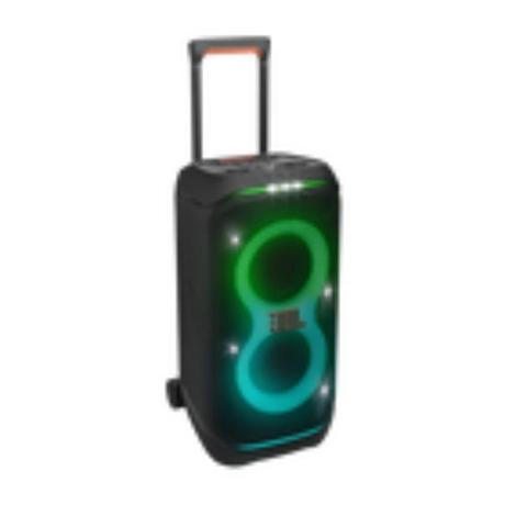 JBL Stage 320 240 Watts Partybox-2