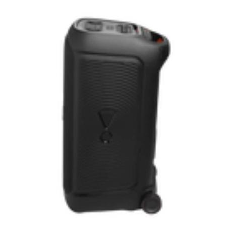JBL Stage 320 240 Watts Partybox-3