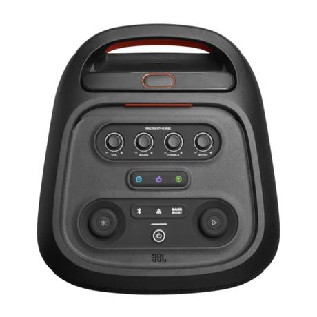 JBL Stage 320 240 Watts Partybox-5