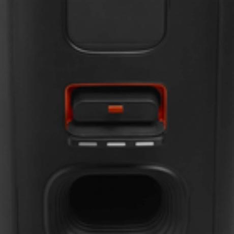 JBL Stage 320 240 Watts Partybox-7