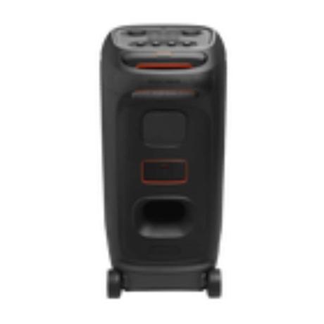 JBL Stage 320 240 Watts Partybox-8