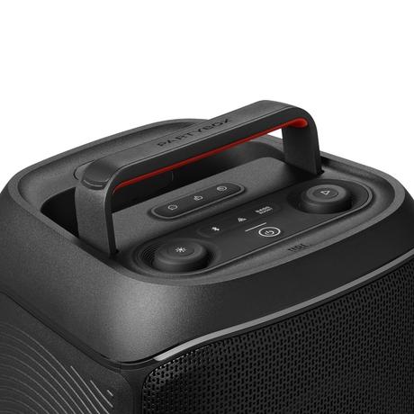 JBL PS MD CLUB120IN 160 Watts PartyBox-2