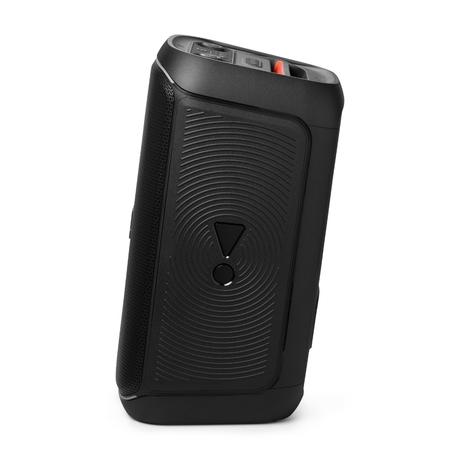 JBL PS MD CLUB120IN 160 Watts PartyBox-5