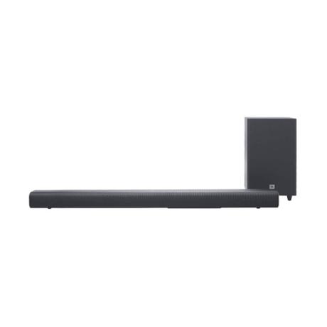 Buy JBL SB550 MD 3.1 CH 250 Watt Soundbar at Reliance Digital