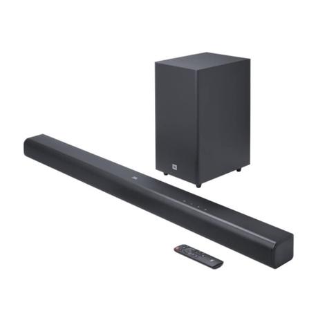 JBL SB580 MD 3.1 CH 440 Watt Soundbar-0