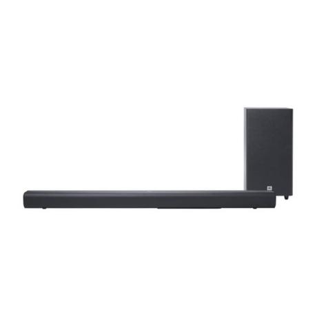 JBL SB580 MD 3.1 CH 440 Watt Soundbar-1