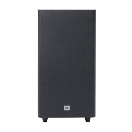 JBL SB580 MD 3.1 CH 440 Watt Soundbar-2