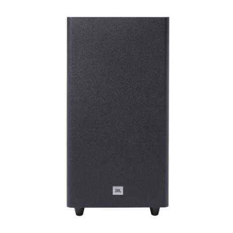 JBL SB580 MD 3.1 CH 440 Watt Soundbar-2