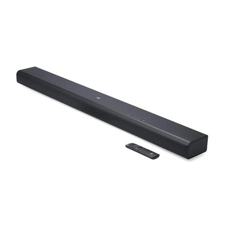 JBL SB510 ET 3.1 CH 200 Watt Soundbar-0