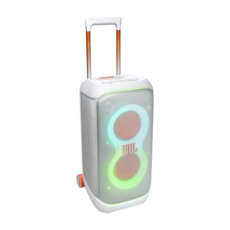 JBL MD 240 W PartyBox STAGE 320 Party Speaker, White-2