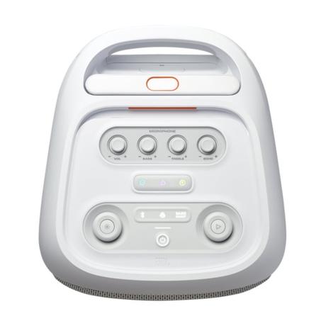 JBL MD 240 W PartyBox STAGE 320 Party Speaker, White-3