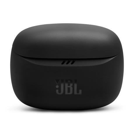 JBL Tune Buds 2 Ear Buds Wireless TWS Bluetooth v5.3 Earbuds with Adaptive NC, Smart Ambient, Extreme Bass & Relax Mode, Multi Connect, Personi-fi 3.0, Speed Charge, Fast Pair, 48 H Playtime, 6 Mics, IP54 (Black)-13