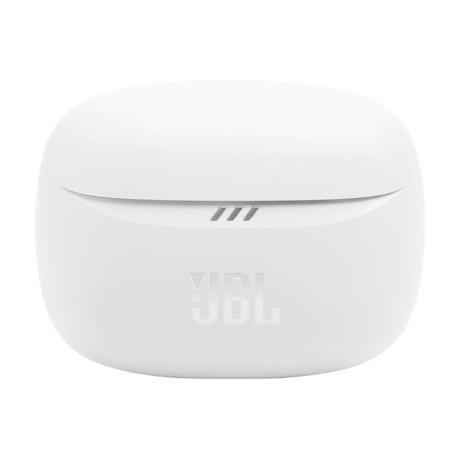 Buy JBL Tune Buds 2 Ear Buds Wireless TWS Bluetooth v5.3 Earbuds