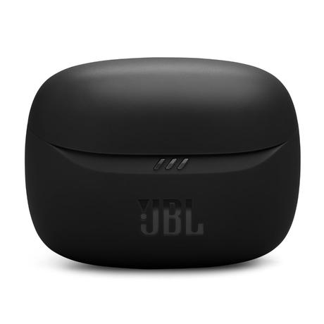 JBL Tune Beam 2 Ear Buds Wireless TWS Bluetooth v5.3 Earbuds with Adaptive NC, Smart Ambient, Extreme Bass & Relax Mode, Multi Connect, Personi-fi 3.0, Speed Charge, Fast Pair, 48 H Playtime, 6 Mics, IP54 (Black)-13